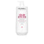 GOLDWELL-SHAMPOO COLOR EXTRA RICH BRILLIANCE 1000 ML-DrShampoo - Perfumaria e Cosmética