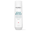 SHAMPOO DE LIMPEZA PROFUNDA SCALP SPECIALIST 250 ml.