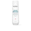 GOLDWELL-SHAMPOO DE LIMPEZA PROFUNDA SCALP SPECIALIST 250 ml.-DrShampoo - Perfumaria e Cosmética