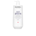 SHAMPOO DOMADOR JUST SMOOTH 1000 ml.