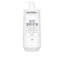 GOLDWELL-SHAMPOO DOMADOR JUST SMOOTH 1000 ml.-DrShampoo - Perfumaria e Cosmética