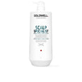 SHAMPOO PURIFICANTE PROFUNDO SCALP SPECIALIST 1000 ml.