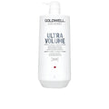 SHAMPOO VOLUMIZANTE ULTRA VOLUME 1000 ml.
