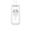 GOLDWELL-SHAMPOO VOLUMIZANTE ULTRA VOLUME 1000 ml.-DrShampoo - Perfumaria e Cosmética