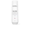 SILVER Shampoo 250 ml