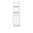 SILVER Shampoo 250 ml