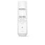 GOLDWELL-SILVER Shampoo 250 ml-DrShampoo - Perfumaria e Cosmética