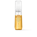 SPRAY PROTECTOR UV SUN REFLECTS 150 ml.