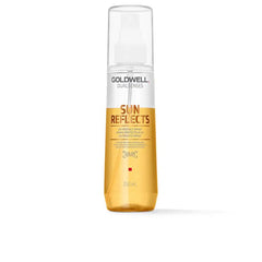 GOLDWELL-SPRAY PROTECTOR UV SUN REFLECTS 150 ml.-DrShampoo - Perfumaria e Cosmética
