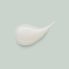 GOLDWELL-STYLESIGN CURLS fluido leve 150 ml-DrShampoo - Perfumaria e Cosmética