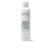STYLESIGN CURLS fluido leve 150 ml