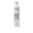 STYLESIGN CURLS fluido leve 150 ml