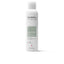 GOLDWELL-STYLESIGN CURLS fluido leve 150 ml-DrShampoo - Perfumaria e Cosmética