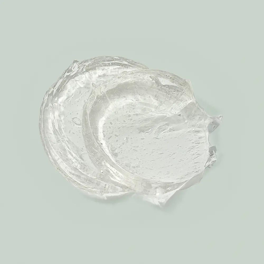 GOLDWELL-STYLESIGN CURLS gel de cera de alto brilho 100 ml.-DrShampoo - Perfumaria e Cosmética