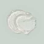 GOLDWELL-STYLESIGN CURLS gel de cera de alto brilho 100 ml.-DrShampoo - Perfumaria e Cosmética