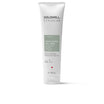 STYLESIGN CURLS gel de cera de alto brilho 100 ml.