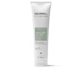 STYLESIGN CURLS gel de cera de alto brilho 100 ml.