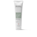 GOLDWELL-STYLESIGN CURLS gel de cera de alto brilho 100 ml.-DrShampoo - Perfumaria e Cosmética