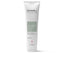 GOLDWELL-STYLESIGN CURLS gel de cera de alto brilho 100 ml.-DrShampoo - Perfumaria e Cosmética