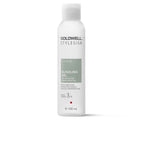 GOLDWELL-STYLESIGN CURLS gel para modelar 150 ml.-DrShampoo - Perfumaria e Cosmética