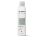 GOLDWELL-STYLESIGN CURLS gel para modelar 150 ml.-DrShampoo - Perfumaria e Cosmética