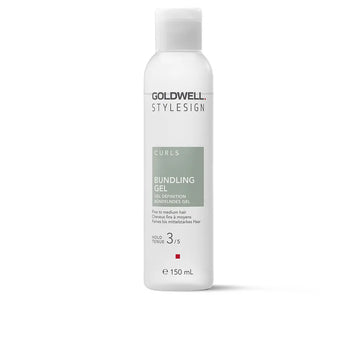 GOLDWELL-STYLESIGN CURLS gel para modelar 150 ml.-DrShampoo - Perfumaria e Cosmética Main image