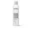 GOLDWELL-STYLESIGN CURLS gel para modelar 150 ml.-DrShampoo - Perfumaria e Cosmética