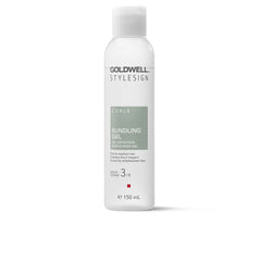 GOLDWELL-STYLESIGN CURLS gel para modelar 150 ml.-DrShampoo - Perfumaria e Cosmética