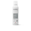 STYLESIGN HAIRSPRAYS hairspray comprimido de fixação 150 ml.