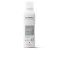STYLESIGN HAIRSPRAYS hairspray comprimido de fixação 150 ml.