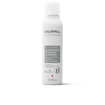 GOLDWELL-STYLESIGN HAIRSPRAYS hairspray comprimido de fixação 150 ml.-DrShampoo - Perfumaria e Cosmética