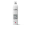 STYLESIGN HAIRSPRAYS spray de cabelo extra forte 300 ml.