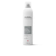 STYLESIGN HAIRSPRAYS spray de cabelo extra forte 300 ml.