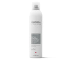 GOLDWELL-STYLESIGN HAIRSPRAYS spray de cabelo extra forte 300 ml.-DrShampoo - Perfumaria e Cosmética