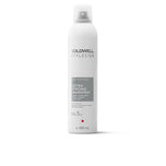 GOLDWELL-STYLESIGN HAIRSPRAYS spray de cabelo extra forte 300 ml.-DrShampoo - Perfumaria e Cosmética