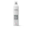 GOLDWELL-STYLESIGN HAIRSPRAYS spray de cabelo extra forte 300 ml.-DrShampoo - Perfumaria e Cosmética