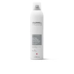 GOLDWELL-STYLESIGN HAIRSPRAYS spray de cabelo extra forte 300 ml.-DrShampoo - Perfumaria e Cosmética