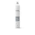 STYLESIGN HAIRSPRAYS spray de cabelo extra forte 500 ml.