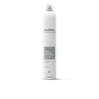GOLDWELL-STYLESIGN HAIRSPRAYS spray de cabelo extra forte 500 ml.-DrShampoo - Perfumaria e Cosmética