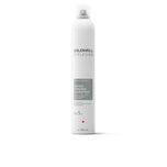 GOLDWELL-STYLESIGN HAIRSPRAYS spray de cabelo extra forte 500 ml.-DrShampoo - Perfumaria e Cosmética