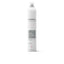GOLDWELL-STYLESIGN HAIRSPRAYS spray de cabelo extra forte 500 ml.-DrShampoo - Perfumaria e Cosmética