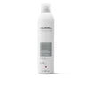 STYLESIGN HAIRSPRAYS spray de cabelo forte 300 ml.