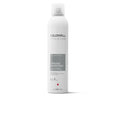 STYLESIGN HAIRSPRAYS spray de cabelo forte 300 ml.