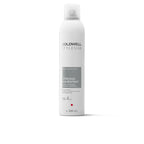GOLDWELL-STYLESIGN HAIRSPRAYS spray de cabelo forte 300 ml.-DrShampoo - Perfumaria e Cosmética