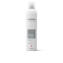 GOLDWELL-STYLESIGN HAIRSPRAYS spray de cabelo forte 300 ml.-DrShampoo - Perfumaria e Cosmética