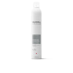 GOLDWELL-STYLESIGN HAIRSPRAYS spray fixador de cabelo 500 ml.-DrShampoo - Perfumaria e Cosmética