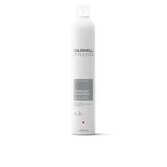 GOLDWELL-STYLESIGN HAIRSPRAYS spray fixador de cabelo 500 ml.-DrShampoo - Perfumaria e Cosmética