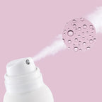 GOLDWELL-STYLESIGN HEAT STYLING spray de finalização e textura 200 ml.-DrShampoo - Perfumaria e Cosmética