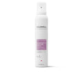 STYLESIGN HEAT STYLING spray de finalização e textura 200 ml.