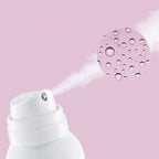 GOLDWELL-STYLESIGN HEAT STYLING spray de modelagem e finalização 200 ml.-DrShampoo - Perfumaria e Cosmética